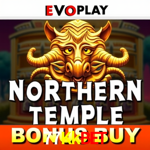 Download 77Kkbet App