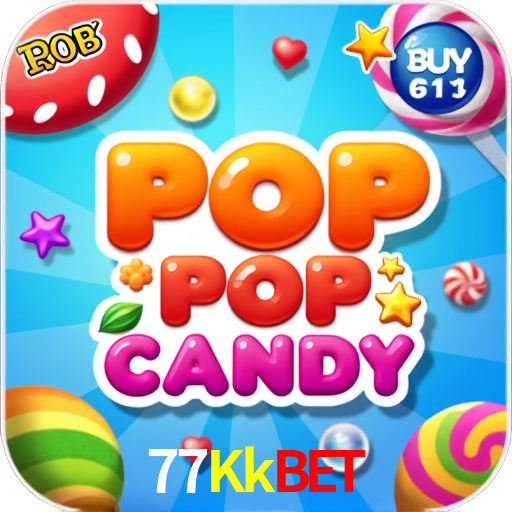 Casino Online 77Kkbet | Os Melhores Slots no Brasil