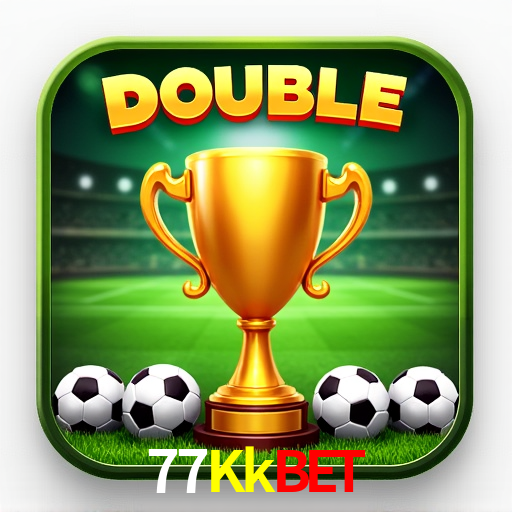 Login 77Kkbet Casino Online