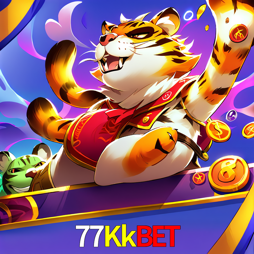 77Kkbet